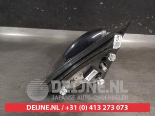 Kia Ceed Wing mirror, right O725447 photo 2