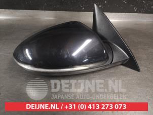Kia Ceed Wing mirror, right O725447 photo 3