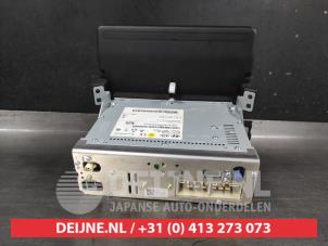 Kia Ceed Radio O725448 foto 3