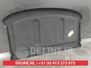 Kia Ceed Hutablage O725450 foto 2