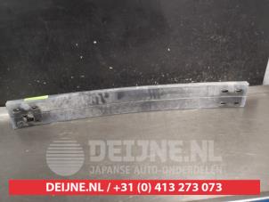 Nissan Qashqai Rear bumper frame O725454 photo 2