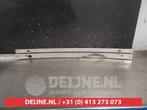 Toyota Yaris Verso Stoßstangenrahmen vorne O725460 foto 2