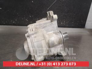 Mitsubishi Outlander Transfergetriebe 4x4 O725472 foto 2