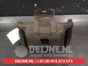 Mitsubishi Outlander Bremszange rechts vorne O725477 foto 3