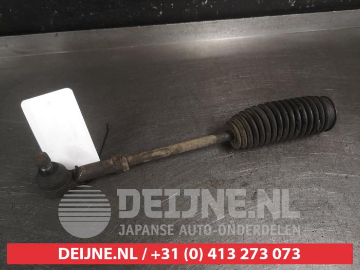 Mitsubishi Outlander Spurstange rechts O725479