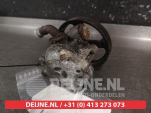 Mitsubishi Outlander Stuurbekrachtiging Pomp O725482 foto 2