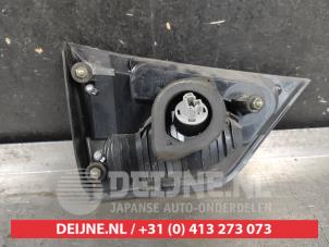 Mitsubishi Outlander Tailgate reflector, right O725489 photo 2