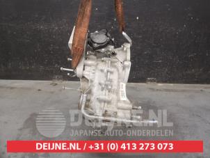 Hyundai Nexo Versnellingsbak O725504 foto 3