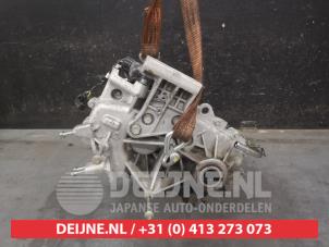 Hyundai Nexo Versnellingsbak O725504 foto 2