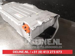 Mazda 2 Hybrid Battery (Hybrid) O725506 photo 2