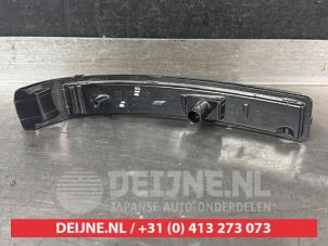 Hyundai I30 Indicator mirror left O725507 photo 2