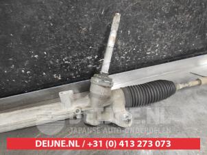 Nissan Qashqai Stuurhuis O725539 foto 2