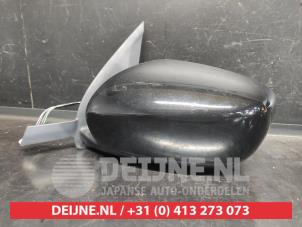 Suzuki Swift Wing mirror, left O725546 photo 2