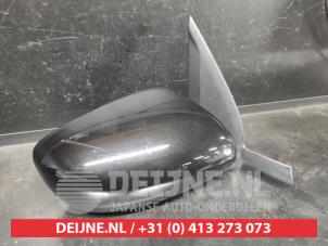Suzuki Swift Buitenspiegel rechts O725559 foto 2