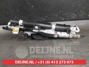 Toyota Yaris Airbag Himmel links O725574 foto 2
