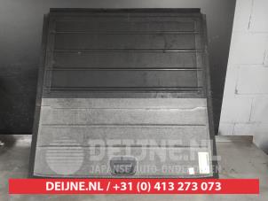 Kia EV6 Floor panel load area O725577 photo 2