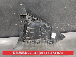 Kia EV6 Stoßstangenteil links hinten O725580 foto 3