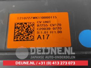 Kia EV6 Komfort-Modul O725581 foto 2