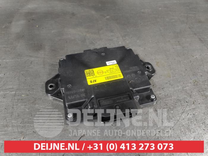 Kia EV6 Steuergerät-Hybrid-Batterie O725584