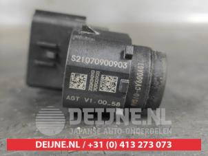 Kia EV6 PDC-Sensor O725586 foto 2