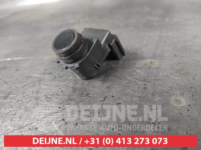 Kia EV6 PDC Sensor O725587