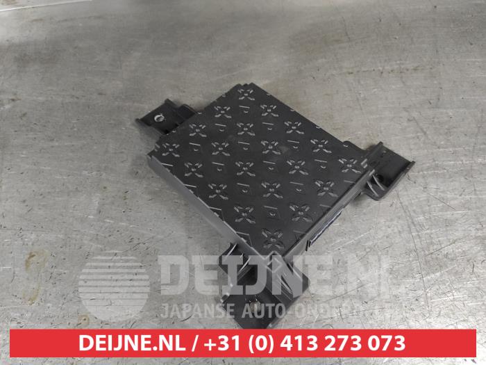Kia EV6 Radio Modul O725588