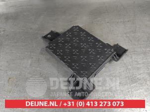 Kia EV6 Radio module O725588 photo 3