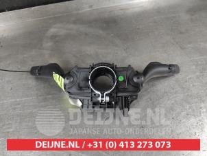 Kia EV6 Steering column stalk O725590 photo 2
