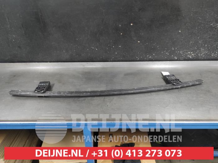 Kia EV6 Stoßstangenrahmen vorne O725593