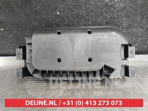Kia EV6 Subwoofer O725594 foto 3