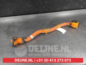 Kia EV6 HV kabel (hoog voltage) O725595 foto 3