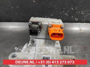 Kia EV6 Klimapumpe O725597 foto 2