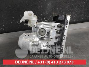 Kia EV6 Bremskraftverstärker O725598 foto 2