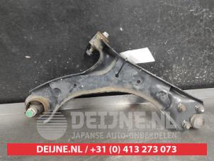 Kia EV6 Querlenker unten links vorne O725603 foto 2