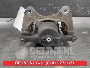 Kia EV6 Bremszange links vorne O725607 foto 2
