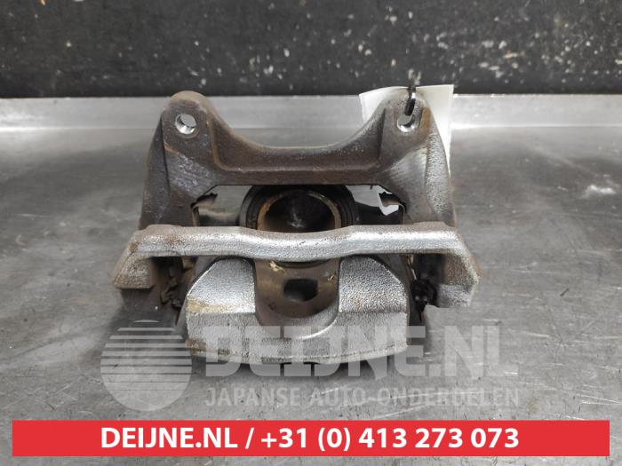 Kia EV6 Remklauw (Tang) rechts-voor O725608
