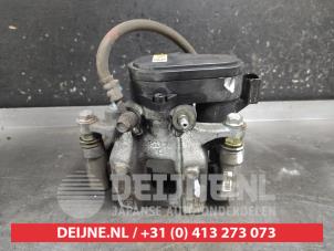 Kia EV6 Remklauw (Tang) links-achter O725609 foto 3