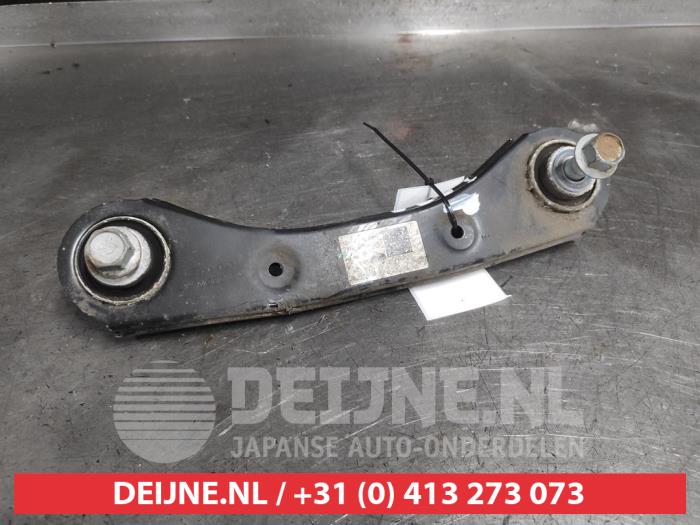 Kia EV6 Querlenker links hinten O725613