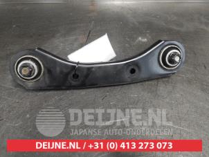 Kia EV6 Querlenker links hinten O725613 foto 2