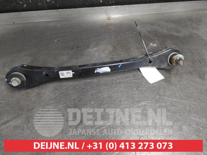 Kia EV6 Querlenker links hinten O725614