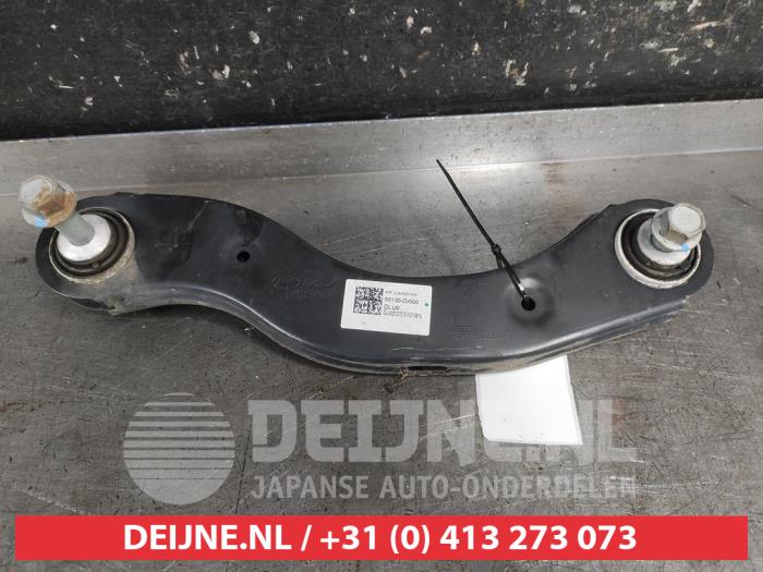 Kia EV6 Querlenker links hinten O725615