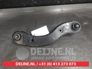 Kia EV6 Draagarm links-achter O725615 foto 3