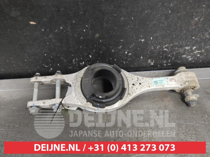 Kia EV6 Querlenker links hinten O725617