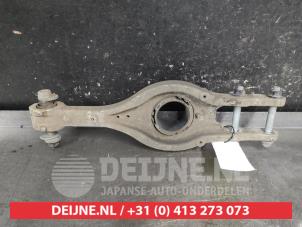 Kia EV6 Querlenker links hinten O725617 foto 2