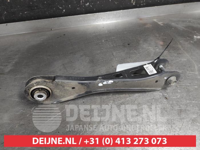 Kia EV6 Querlenker links hinten O725618