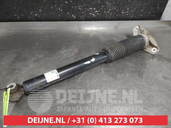 Kia EV6 Stoßdämpfer links hinten O725619