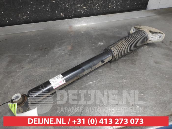 Kia EV6 Stoßdämpfer rechts hinten O725620