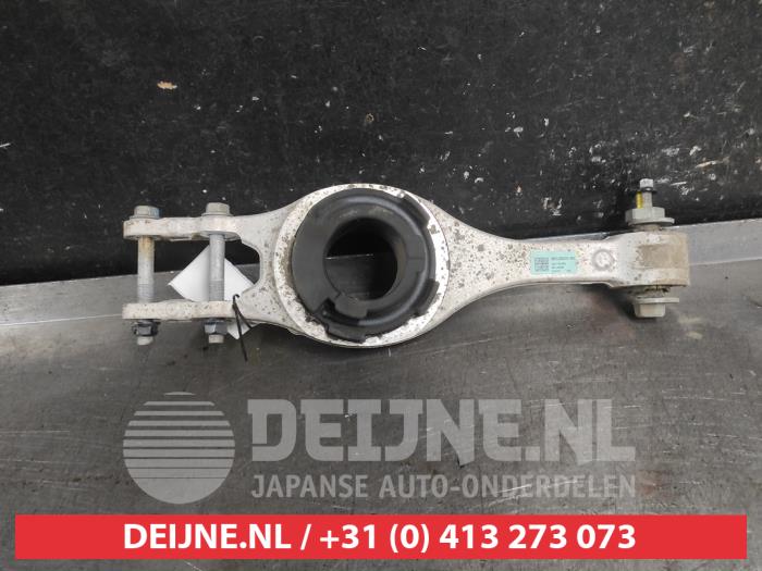Kia EV6 Querlenker rechts hinten O725621