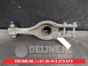 Kia EV6 Querlenker rechts hinten O725621 foto 2