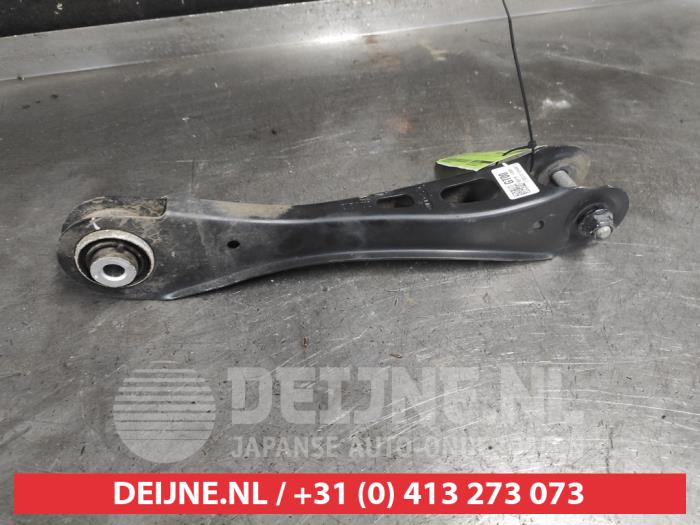 Kia EV6 Querlenker rechts hinten O725622
